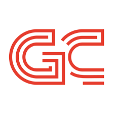 General Capacitor LLC