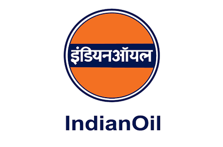spel indian oil