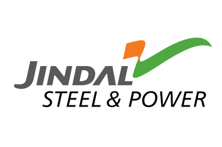 jindal steel
