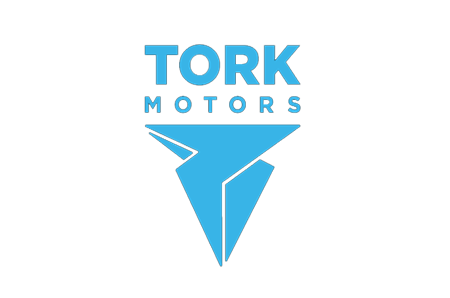 tork motors