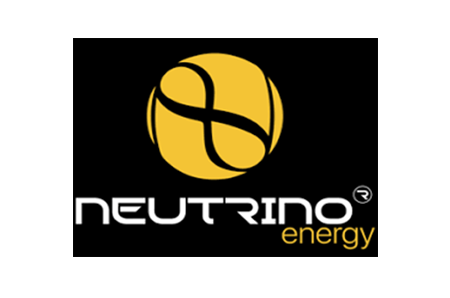 neutrino